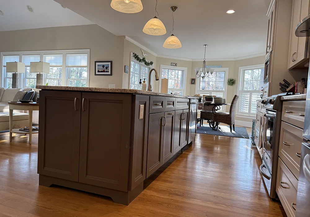 photo-goldline-portfolio-01