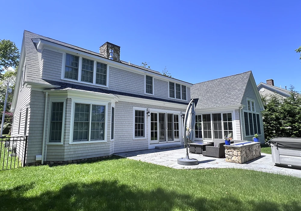 photo-goldline-portfolio-02