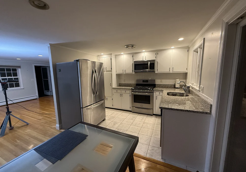 photo-goldline-portfolio-04