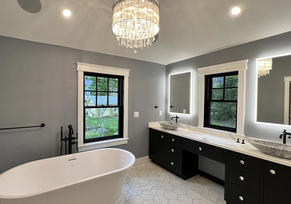 photo-goldline-portfolio-07