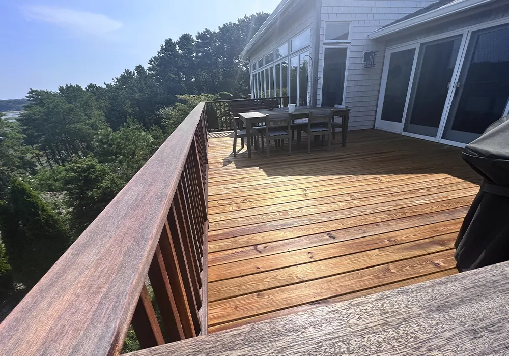 photo-goldline-portfolio-08