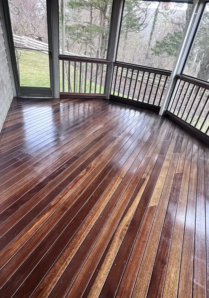 photo-goldline-portfolio-10