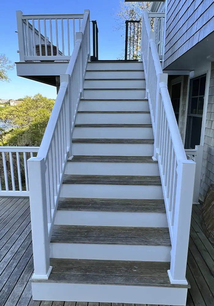 photo-goldline-portfolio-11