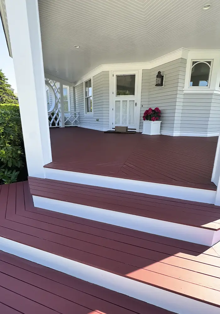 photo-goldline-portfolio-12