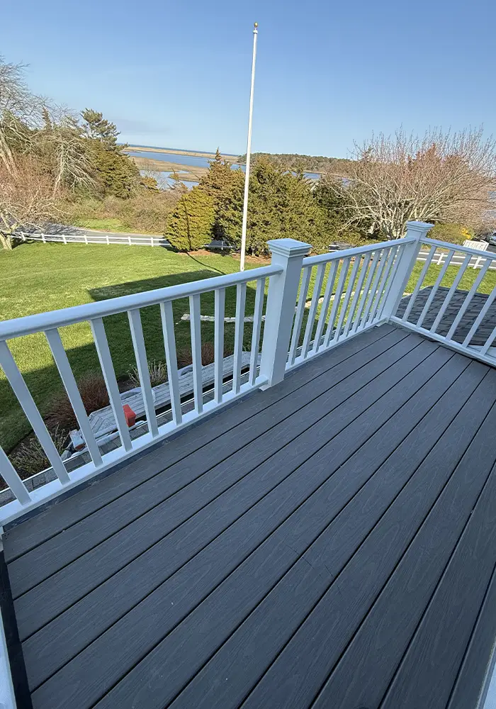 photo-goldline-portfolio-18