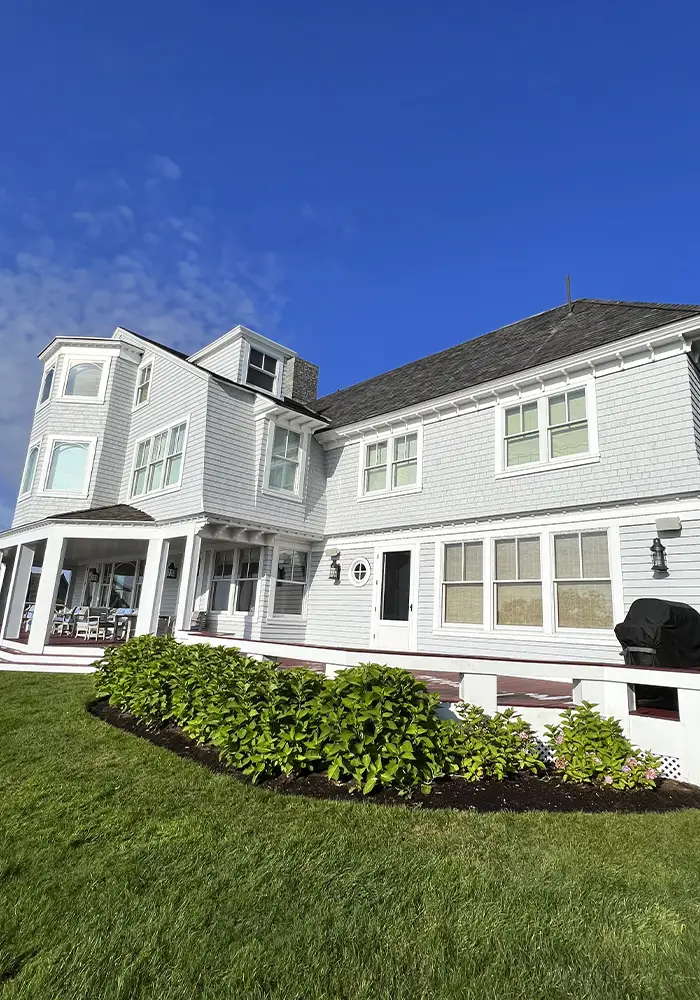 photo-goldline-portfolio-19