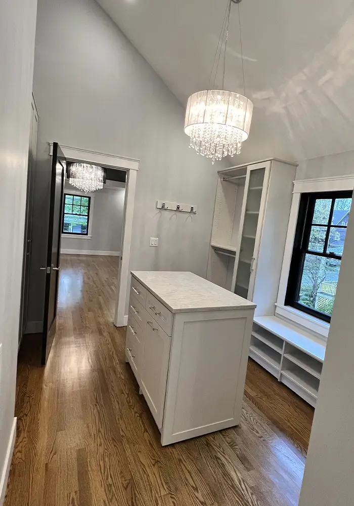 photo-goldline-portfolio-20