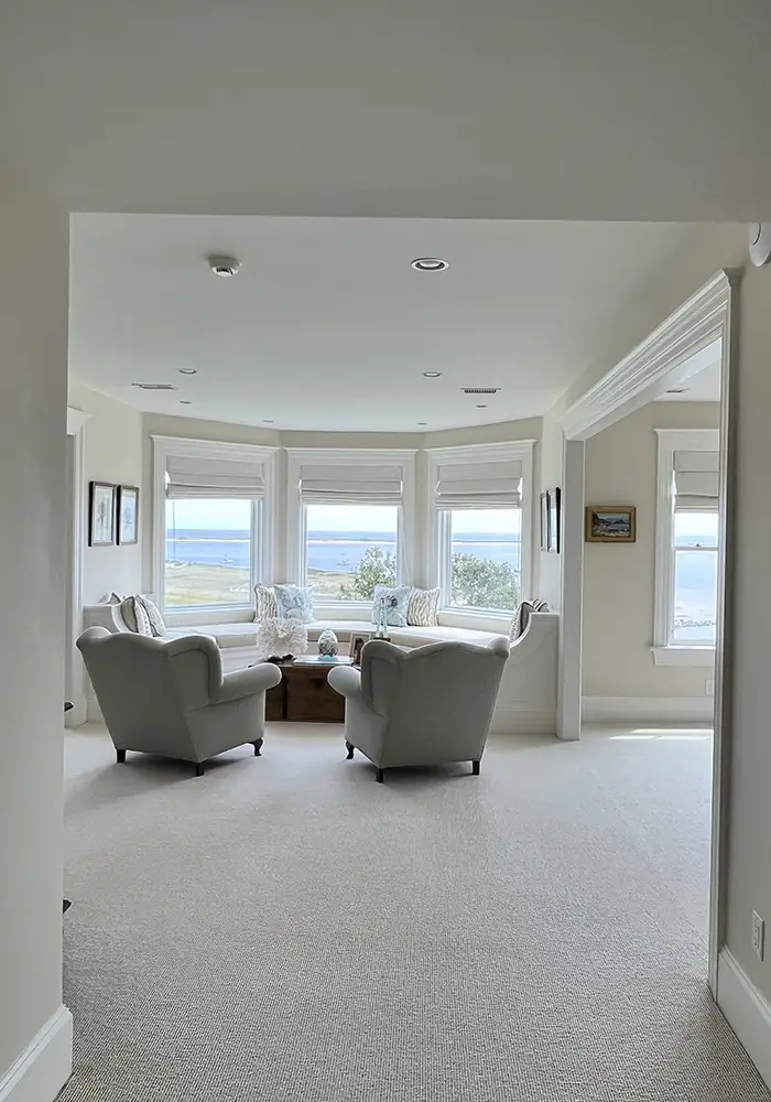 photo-goldline-portfolio-21