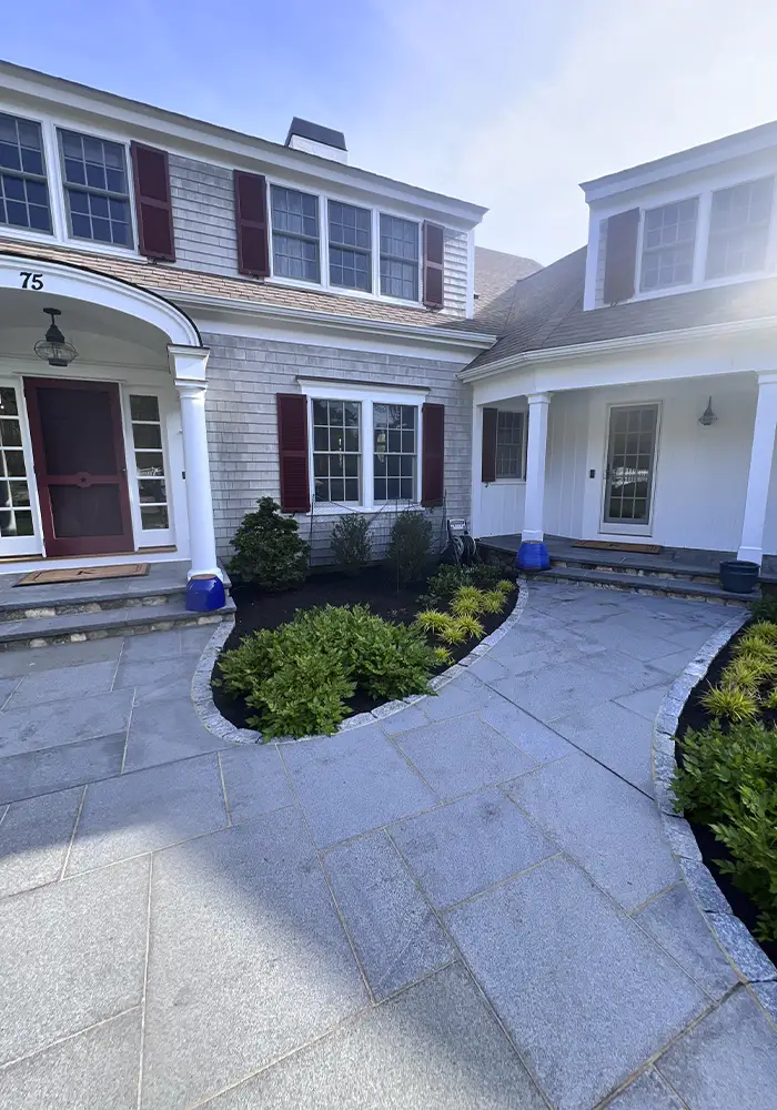 photo-goldline-portfolio-22