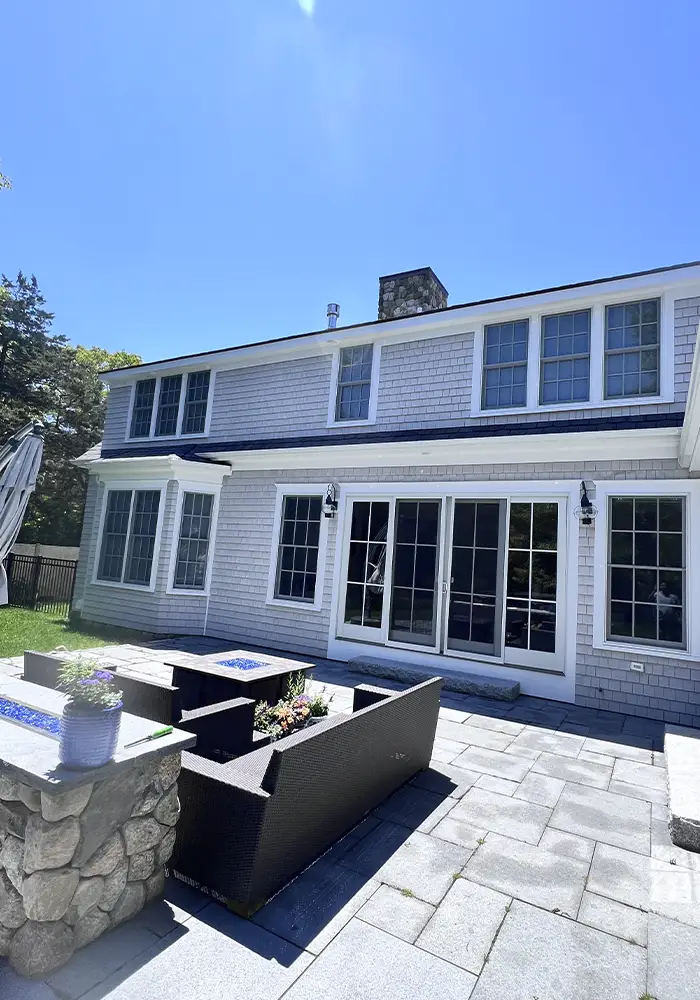 photo-goldline-portfolio-23