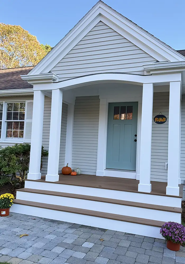 photo-goldline-portfolio-24