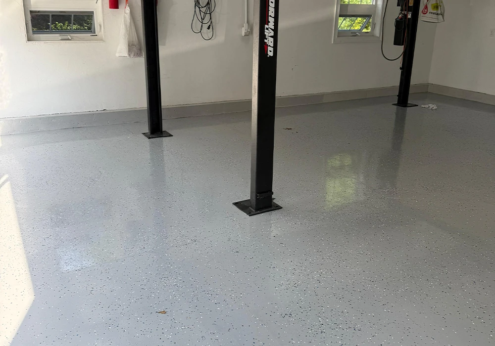 port-goldline-epoxy-01