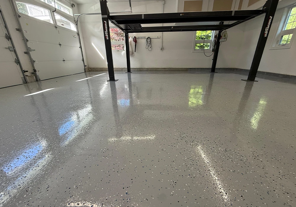 port-goldline-epoxy-02