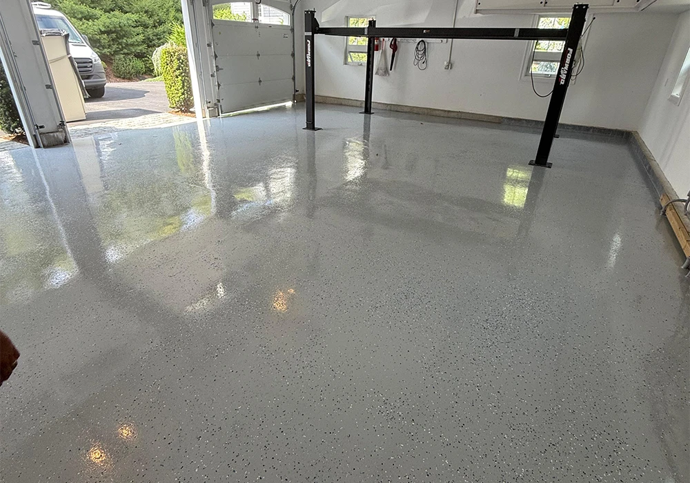 port-goldline-epoxy-04